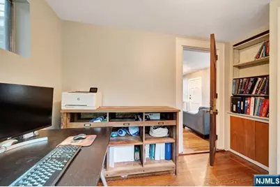 352 Durie Avenue, Closter, NJ 07624 - Photo 19