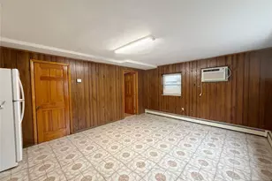 1622 John Street 2, Fort Lee, NJ 07024 - Photo 5