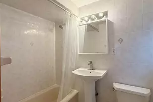 1622 John Street 2, Fort Lee, NJ 07024 - Photo 7