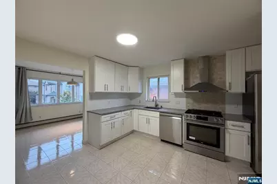 1622 John Street 2 #2, Fort Lee, NJ 07024 - Photo 1