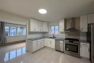 1622 John Street 2, Fort Lee, NJ 07024 - Photo 1