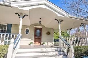 164 Island Ave, Ramsey, NJ 07446 - Photo 3