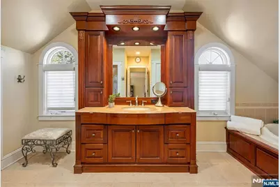 164 Island Avenue, Ramsey, NJ 07446 - Photo 21