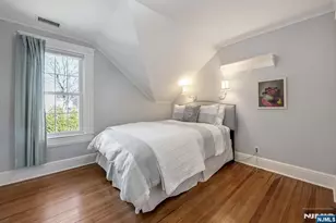 164 Island Ave, Ramsey, NJ 07446 - Photo 25