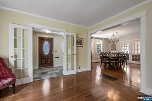 164 Island Ave, Ramsey, NJ 07446 - Photo 15