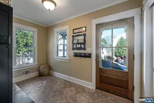 164 Island Ave, Ramsey, NJ 07446 - Photo 19