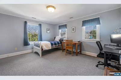 164 Island Avenue, Ramsey, NJ 07446 - Photo 23