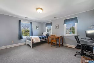 164 Island Ave, Ramsey, NJ 07446 - Photo 23