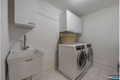 164 Island Avenue, Ramsey, NJ 07446 - Photo 29