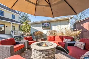 164 Island Ave, Ramsey, NJ 07446 - Photo 33