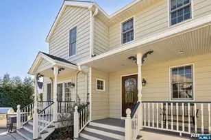 164 Island Ave, Ramsey, NJ 07446 - Photo 31