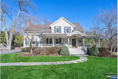 164 Island Avenue, Ramsey, NJ 07446 - Photo 1