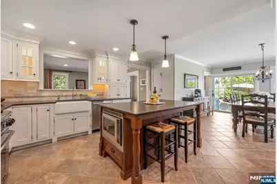 164 Island Avenue, Ramsey, NJ 07446 - Photo 5