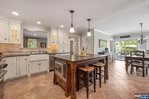 164 Island Ave, Ramsey, NJ 07446 - Photo 5