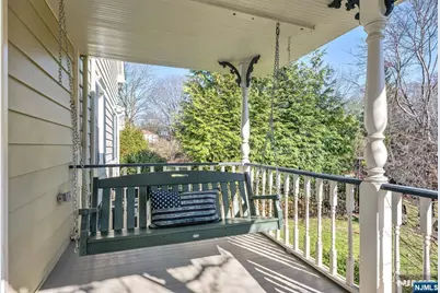 164 Island Avenue, Ramsey, NJ 07446 - Photo 3