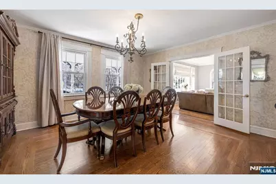 164 Island Avenue, Ramsey, NJ 07446 - Photo 17