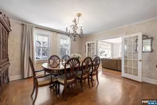 164 Island Ave, Ramsey, NJ 07446 - Photo 17