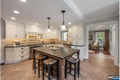 164 Island Avenue, Ramsey, NJ 07446 - Photo 7