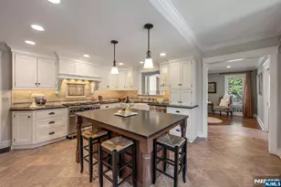 164 Island Ave, Ramsey, NJ 07446 - Photo 7