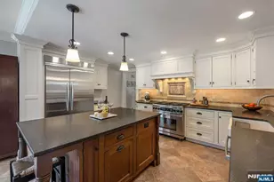 164 Island Ave, Ramsey, NJ 07446 - Photo 9