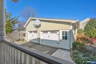 164 Island Ave, Ramsey, NJ 07446 - Photo 35