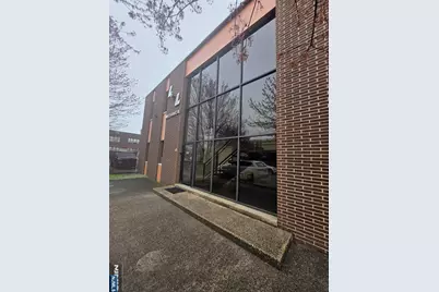 325 Main Street 2L #2L, East Rutherford, NJ 07073 - Photo 1