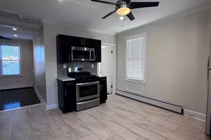 14 River St, Lodi, NJ 07644 - Photo 3