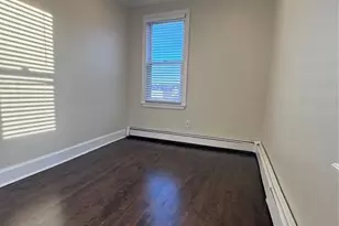 14 River St, Lodi, NJ 07644 - Photo 5