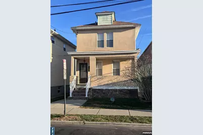 14 River Street, Lodi, NJ 07644 - Photo 1