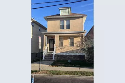 14 River Street, Lodi, NJ 07644 - Photo 1