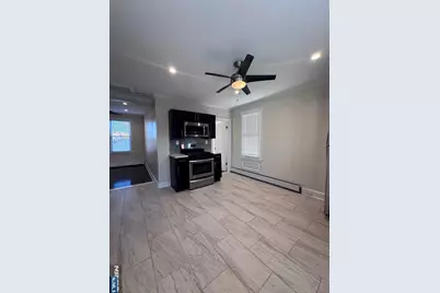 14 River Street, Lodi, NJ 07644 - Photo 3