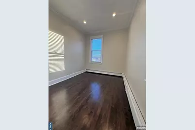 14 River Street, Lodi, NJ 07644 - Photo 5