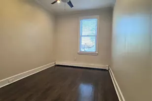 14 River St, Lodi, NJ 07644 - Photo 9