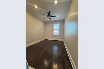 14 River Street, Lodi, NJ 07644 - Photo 9