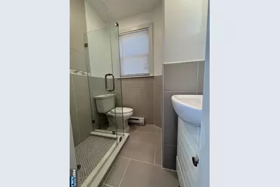 14 River Street, Lodi, NJ 07644 - Photo 7