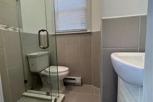 14 River St, Lodi, NJ 07644 - Photo 7