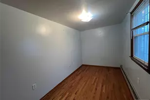 112 Polk Street 1, Newark, NJ 07105 - Photo 5