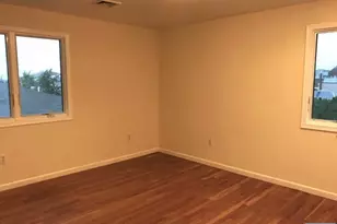 441 Hillcrest Pl B, Palisades Park, NJ 07650 - Photo 7