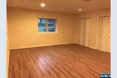 441 Hillcrest Place B #B, Palisades Park, NJ 07650 - Photo 9
