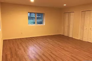 441 Hillcrest Pl B, Palisades Park, NJ 07650 - Photo 9