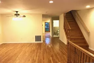 441 Hillcrest Pl B, Palisades Park, NJ 07650 - Photo 3