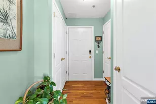 241 Union Street 302, Hackensack, NJ 07601 - Photo 5