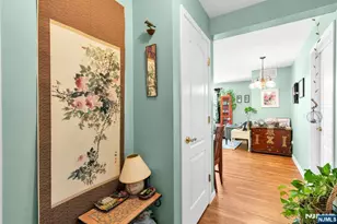 241 Union Street 302, Hackensack, NJ 07601 - Photo 3