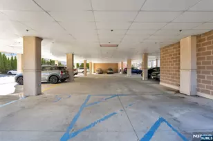 241 Union Street 302, Hackensack, NJ 07601 - Photo 21