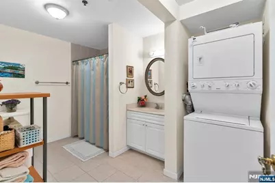 241 Union Street 302 #302, Hackensack, NJ 07601 - Photo 19