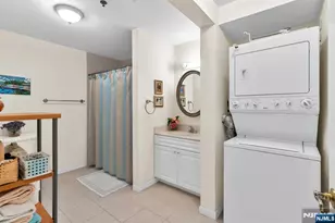 241 Union Street 302, Hackensack, NJ 07601 - Photo 19