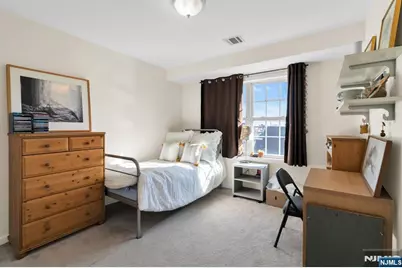 241 Union Street 302 #302, Hackensack, NJ 07601 - Photo 17