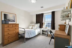 241 Union Street 302, Hackensack, NJ 07601 - Photo 17