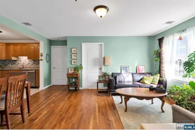 241 Union Street 302 #302, Hackensack, NJ 07601 - Photo 7