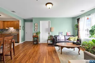 241 Union Street 302, Hackensack, NJ 07601 - Photo 7